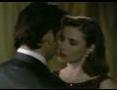 Mimi Rogers se fait d�gommer le minou 